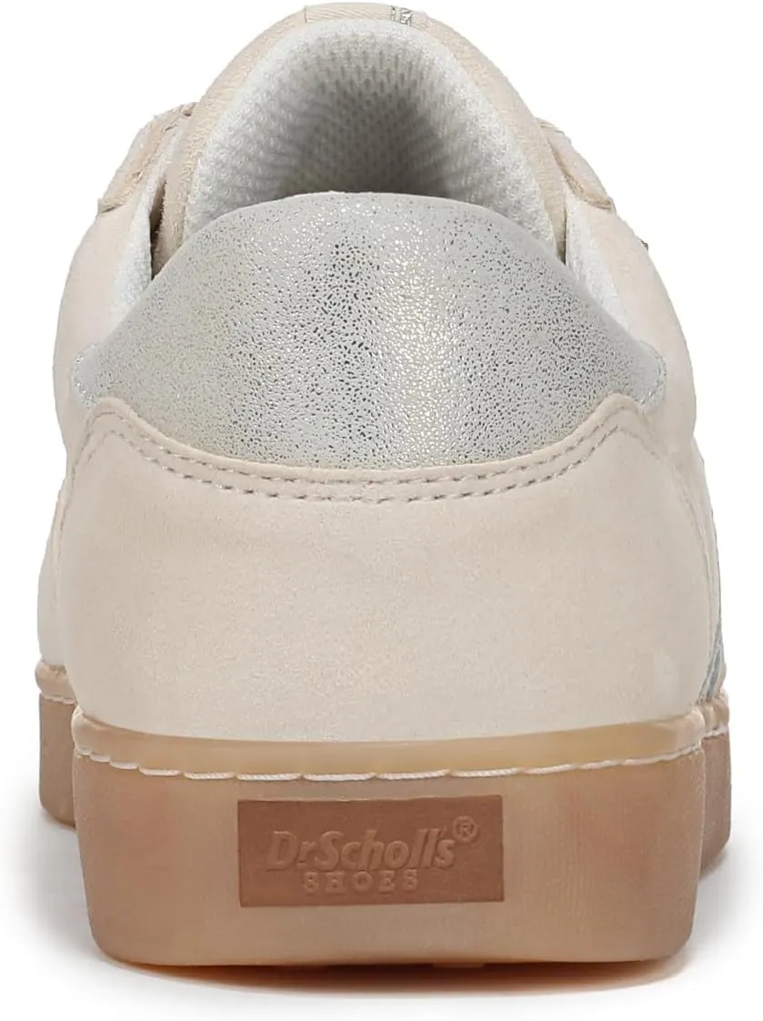 Dr. Scholl's Women's Rebel Sport Sneaker