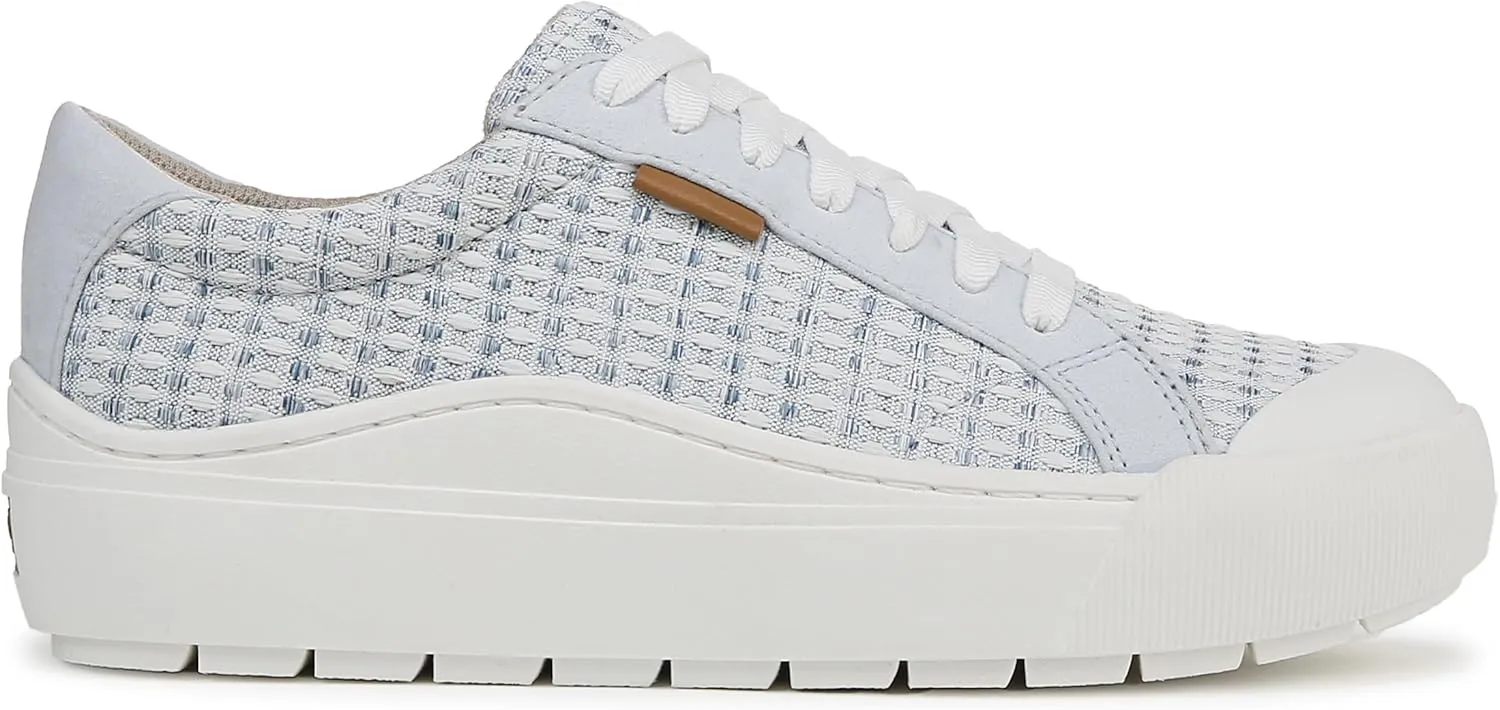 Dr. Scholl's Women's Time Off Sneaker