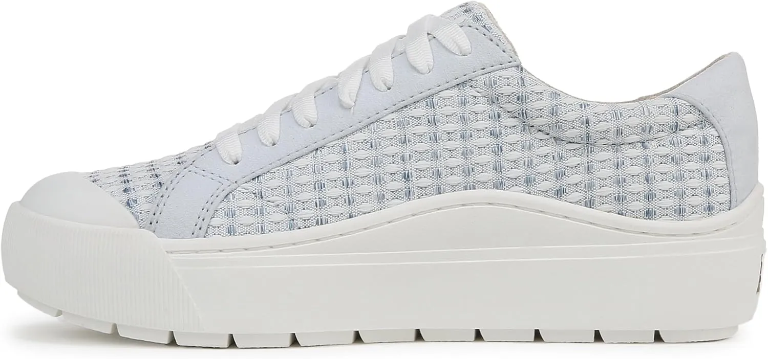 Dr. Scholl's Women's Time Off Sneaker