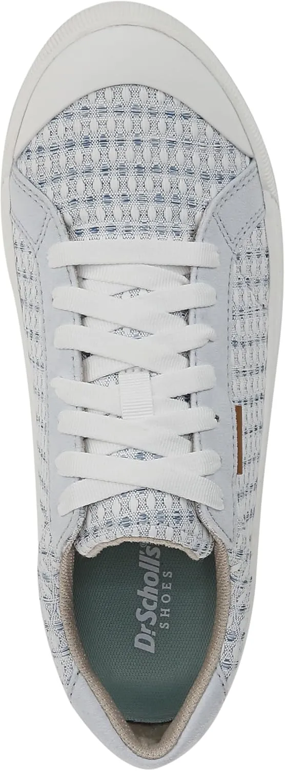 Dr. Scholl's Women's Time Off Sneaker