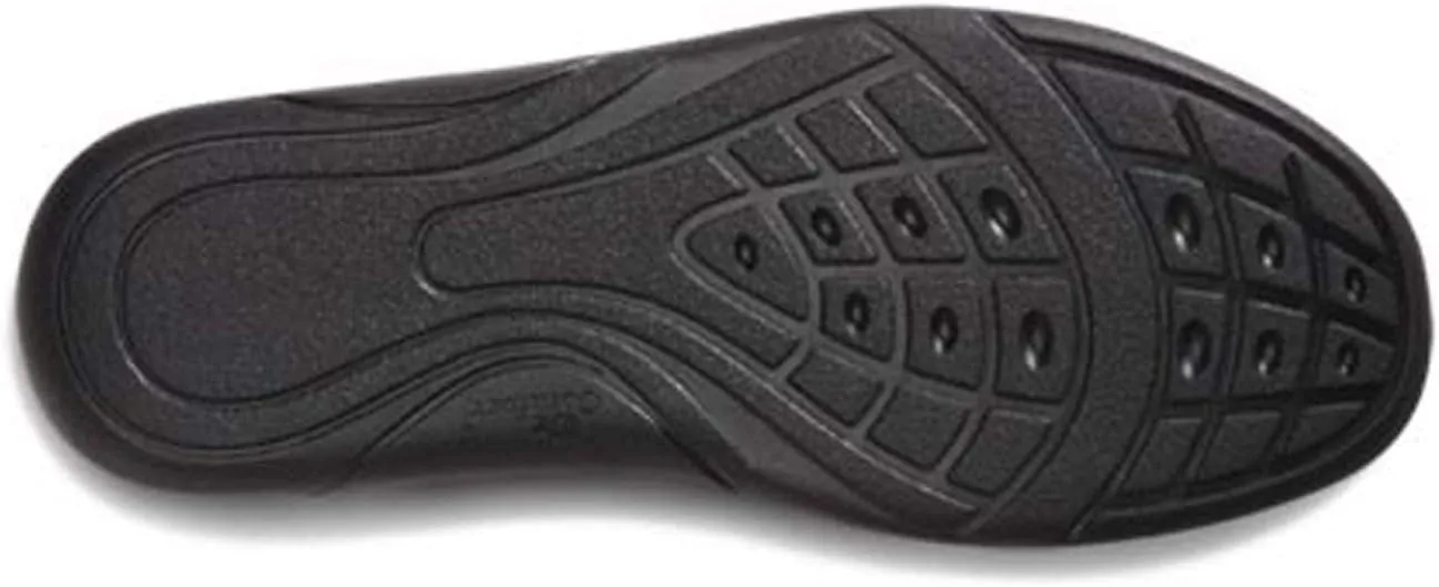 Dr.comfort Women's Cozy Therapeutic Slippers