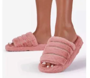 Dryanne Slipper
