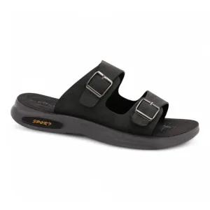 Dual strap men Comfy
