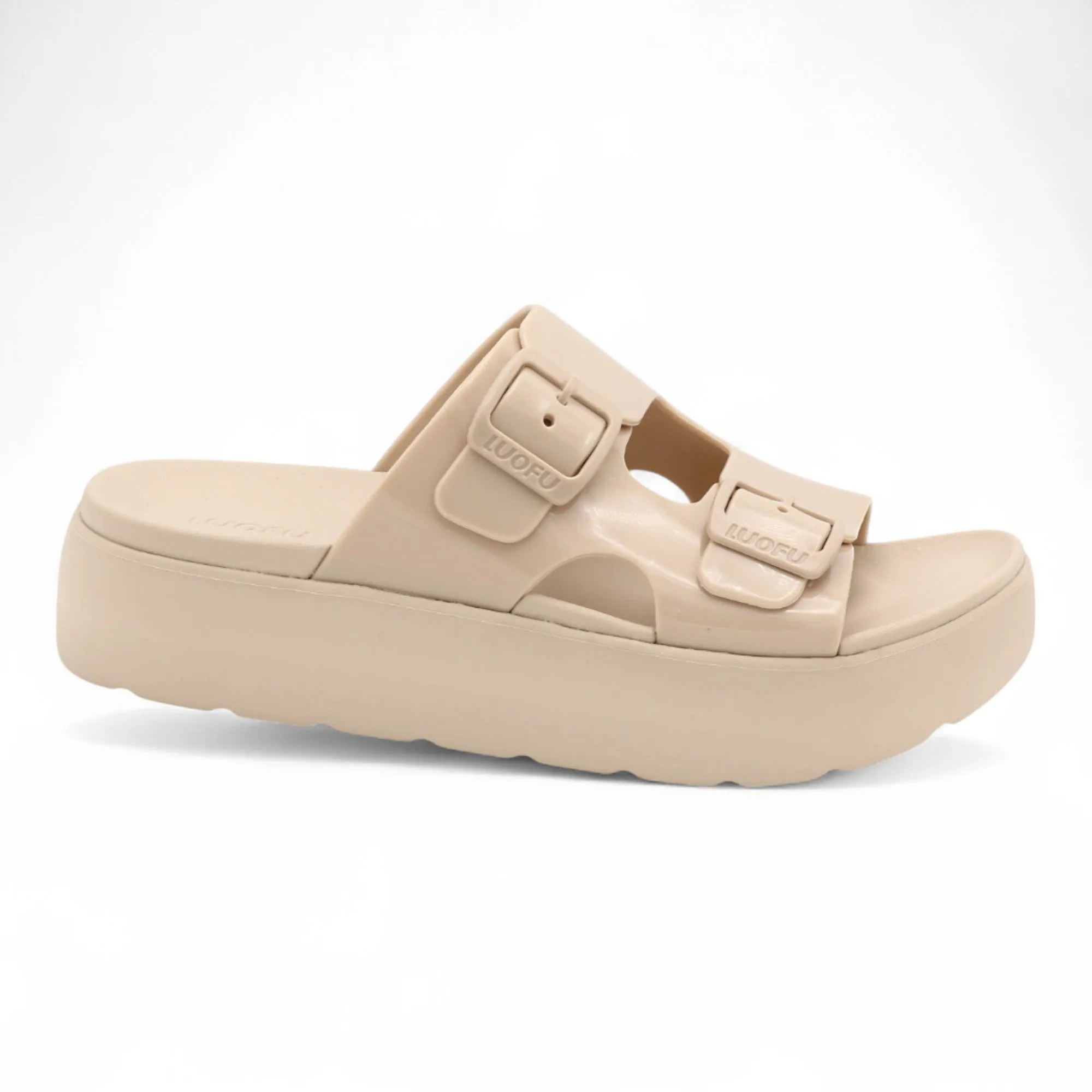 E7221 comfy slipper