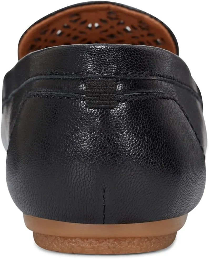 Earth Women's Remi Driving Style Loafer