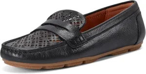 Earth Women's Remi Driving Style Loafer
