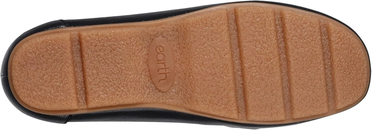 Earth Women's Remi Driving Style Loafer