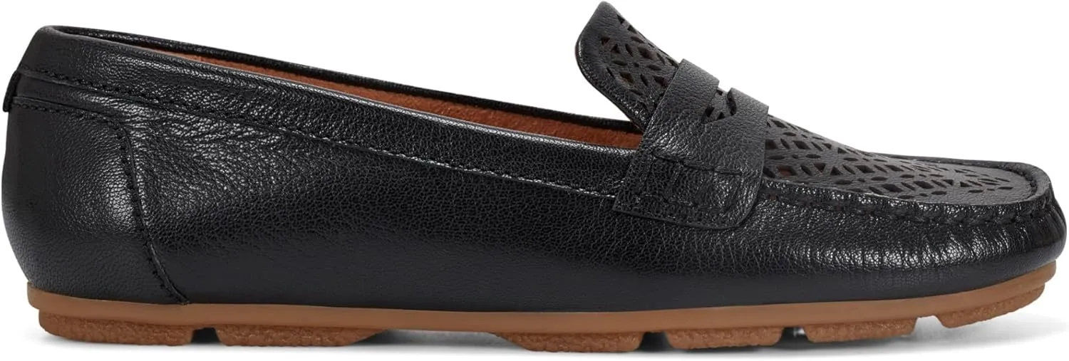 Earth Women's Remi Driving Style Loafer