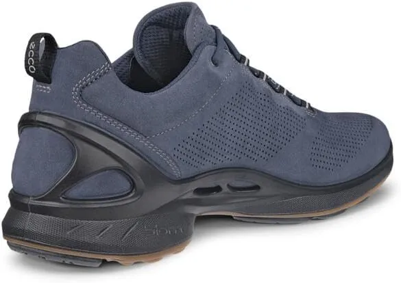 ECCO Men's Biom Fjuel Train Walking Shoe