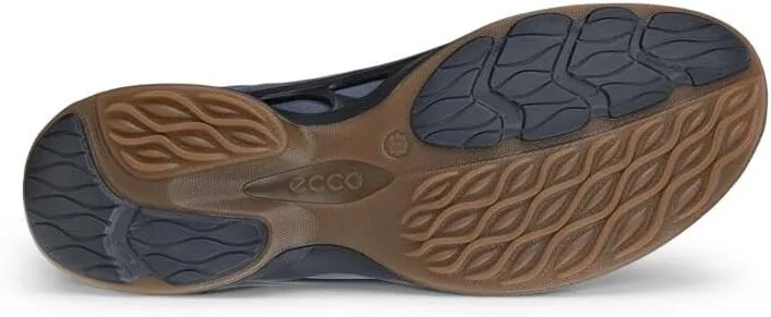 ECCO Men's Biom Fjuel Train Walking Shoe