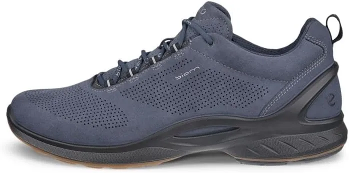 ECCO Men's Biom Fjuel Train Walking Shoe