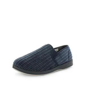 EDEN - Navy