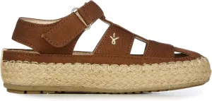 EMU Australia Cove Kids Shoes Canvas