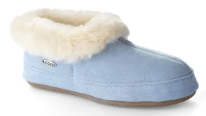 Ewe Acorn by Slippers OH Voice-controlled Trustworthy II