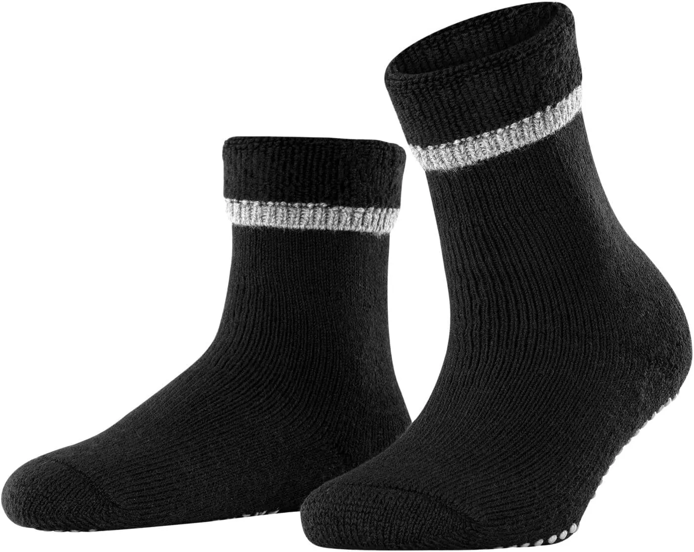 FALKE Women's Classic Stopper Socks