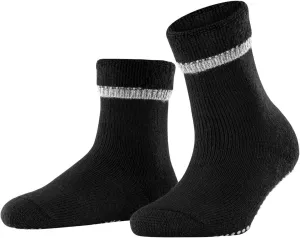 FALKE Women's Classic Stopper Socks