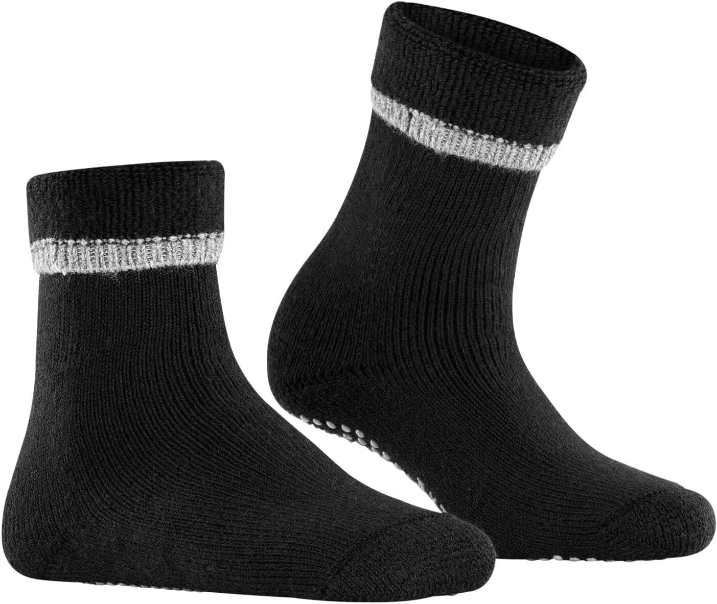 FALKE Women's Classic Stopper Socks