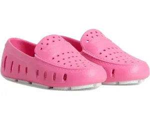 FLOAFERS PRODIGY PINK GIRLS WATER SHOE