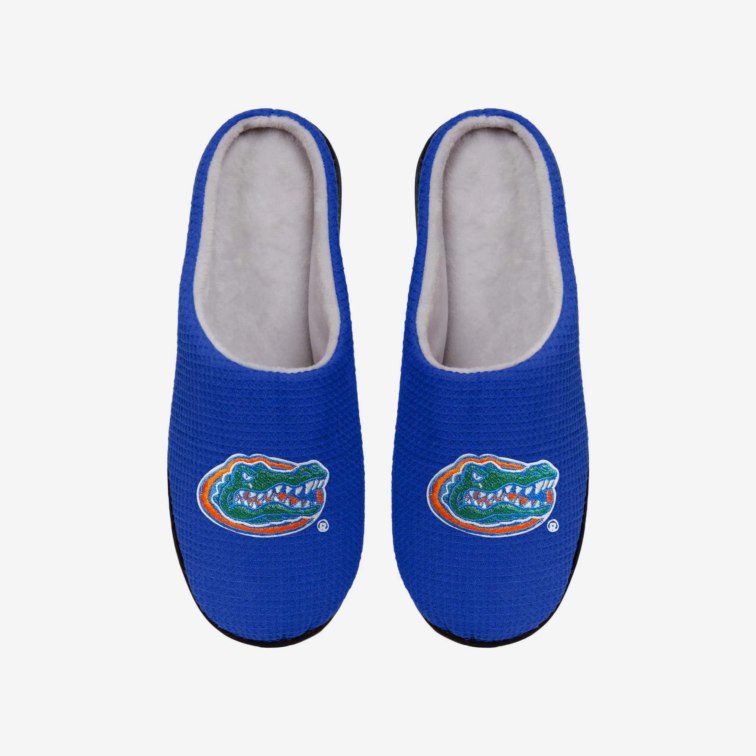 Florida Gators Memory Foam Slide Slipper