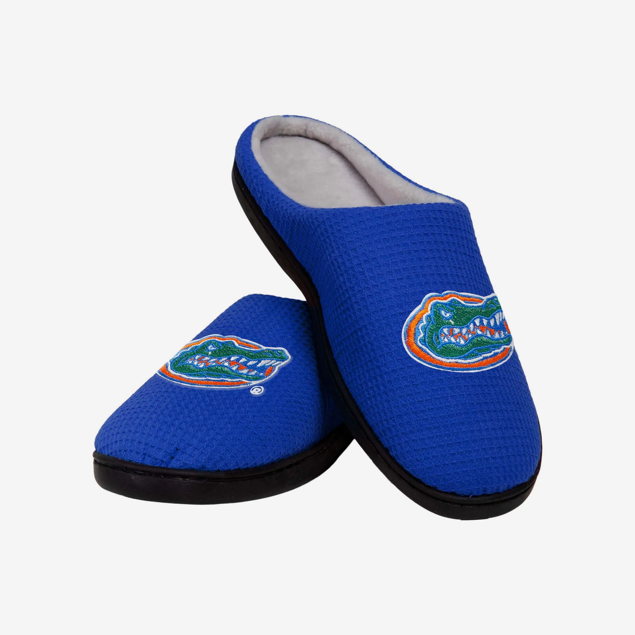 Florida Gators Memory Foam Slide Slipper