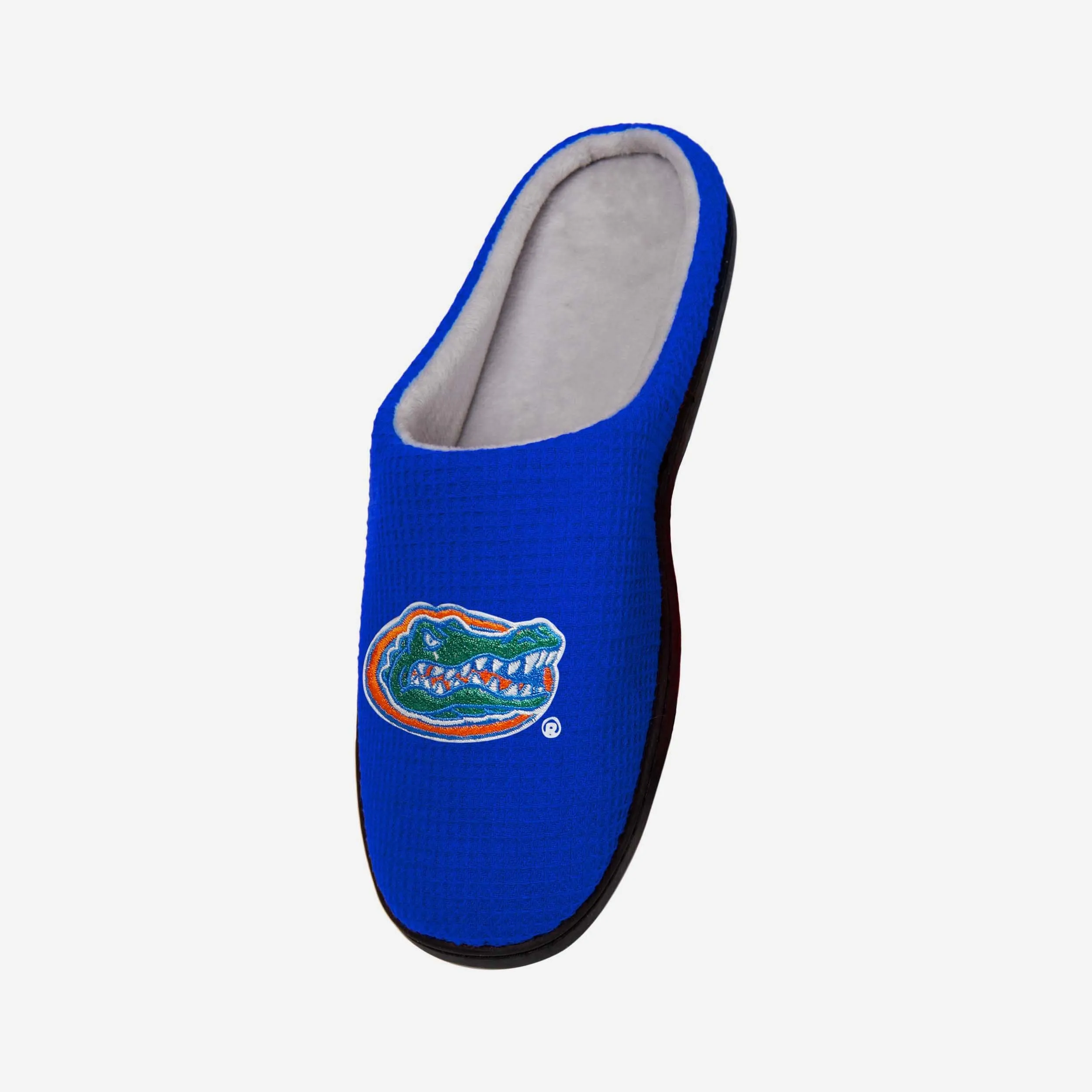 Florida Gators Memory Foam Slide Slipper