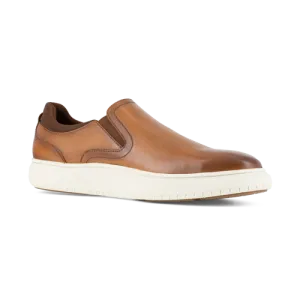 Florsheim Men's Work Premier Slip-on ST