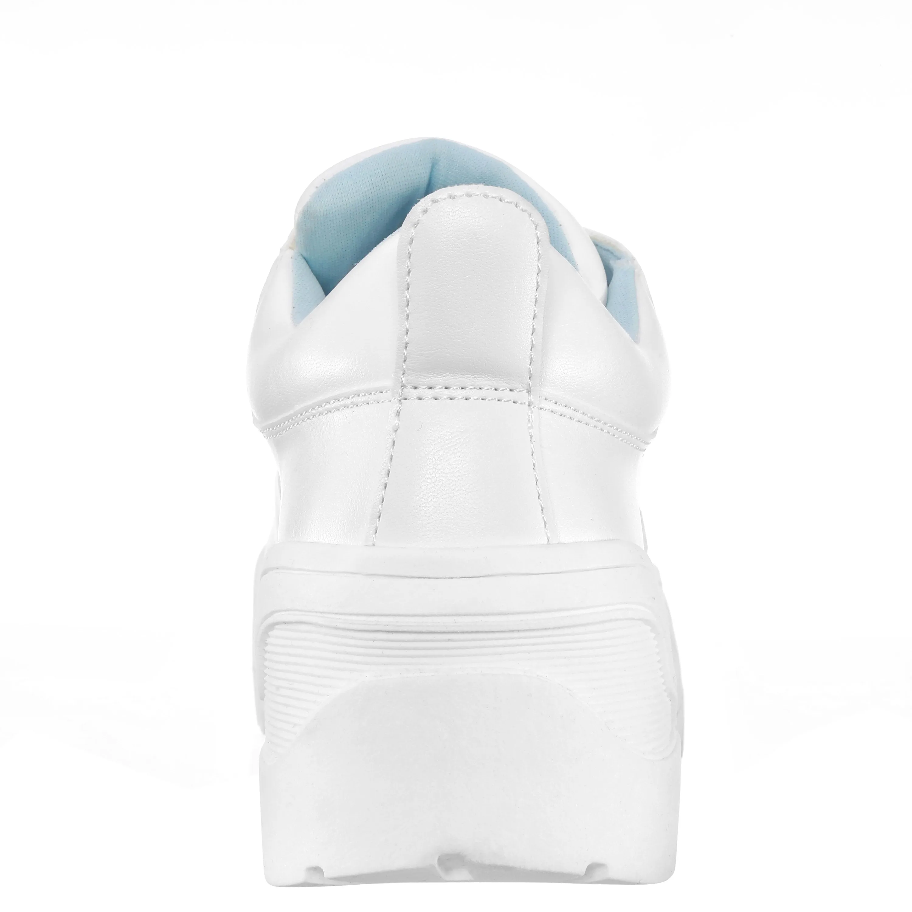 FLOW-WHITE-RUGGED