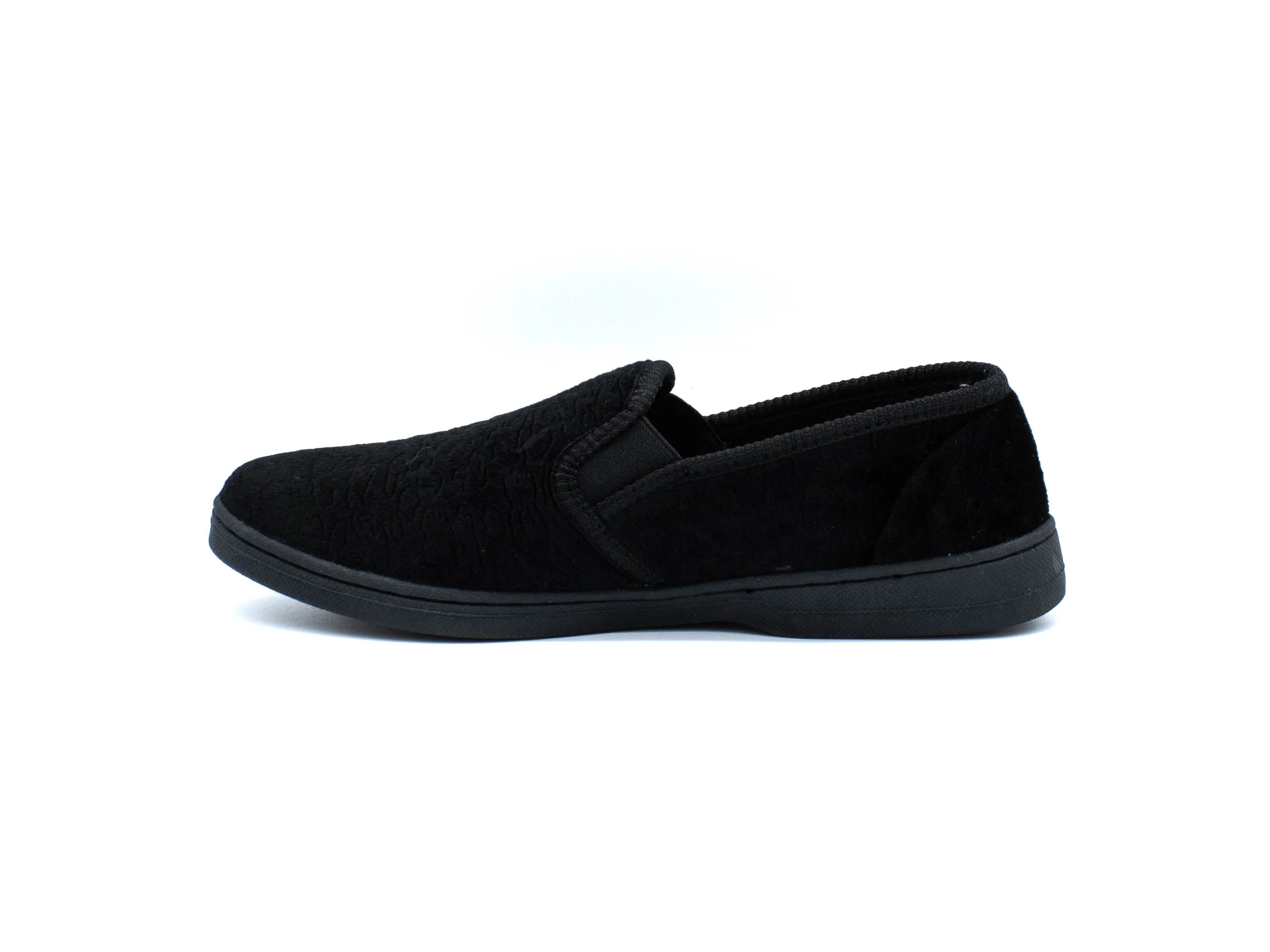 FOAMTREADS Debbie 2