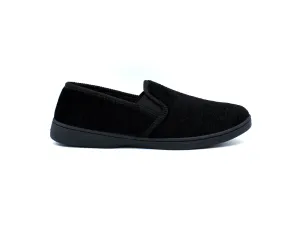 FOAMTREADS Debbie 2