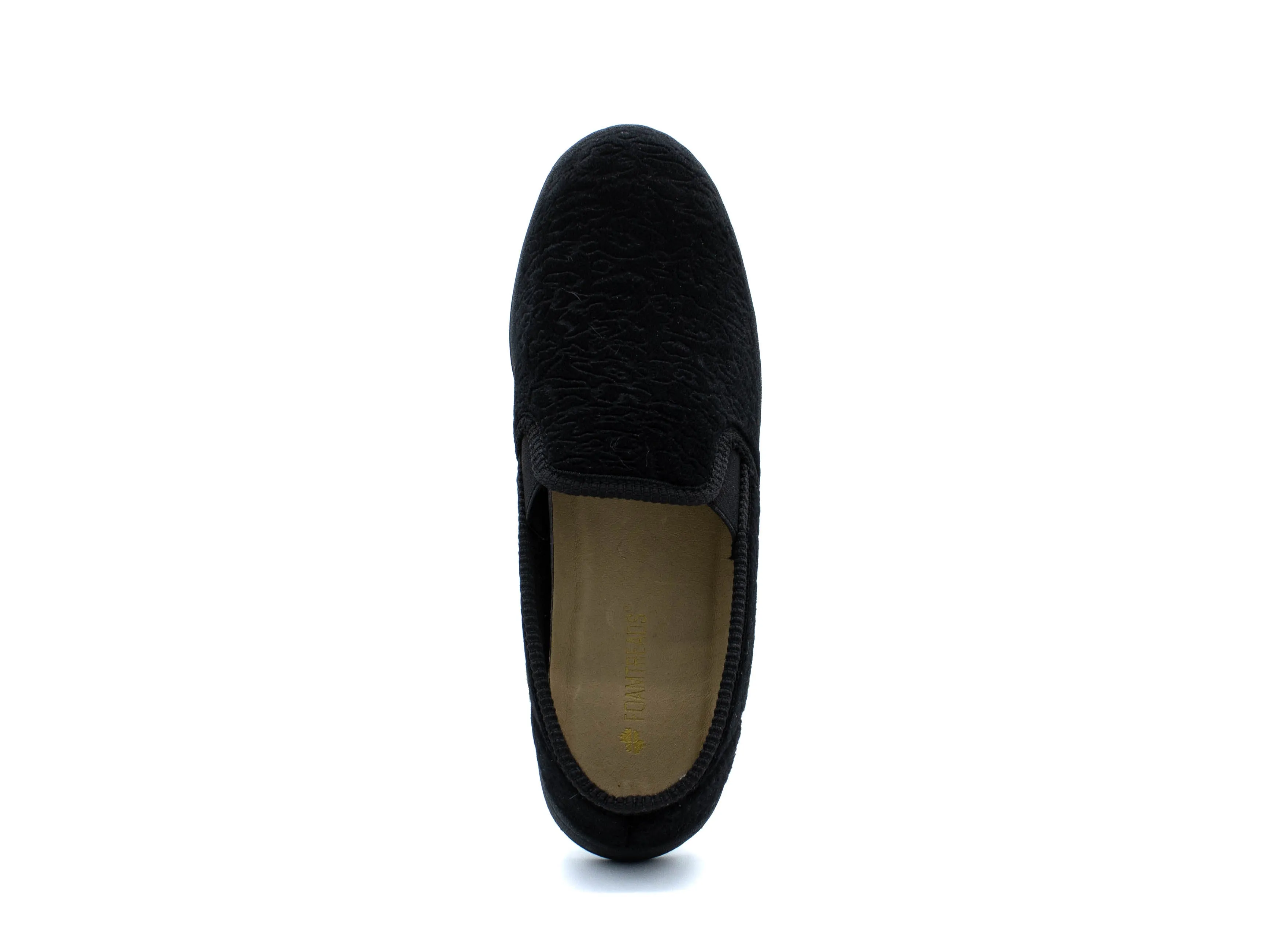 FOAMTREADS Debbie 2