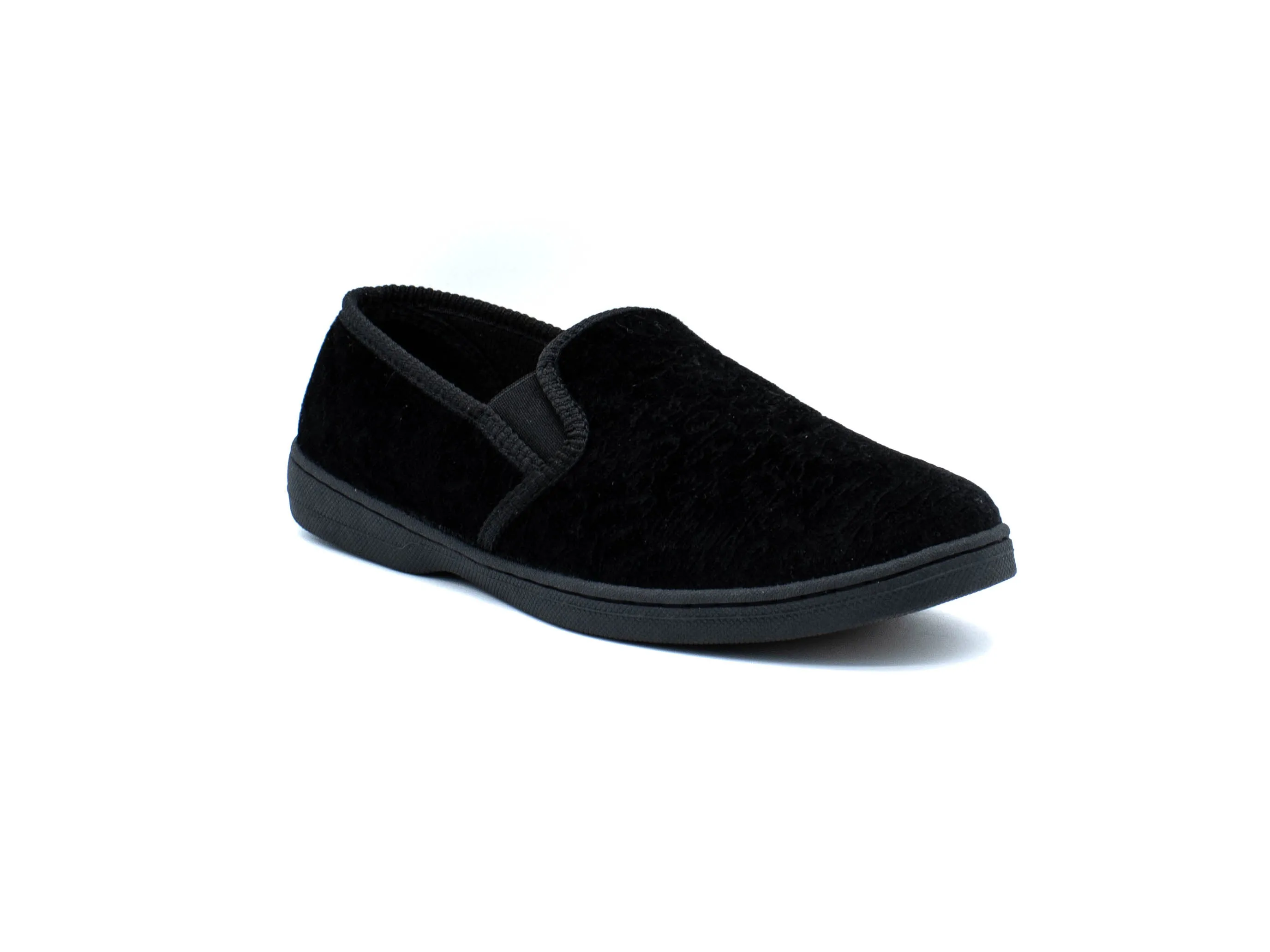 FOAMTREADS Debbie 2