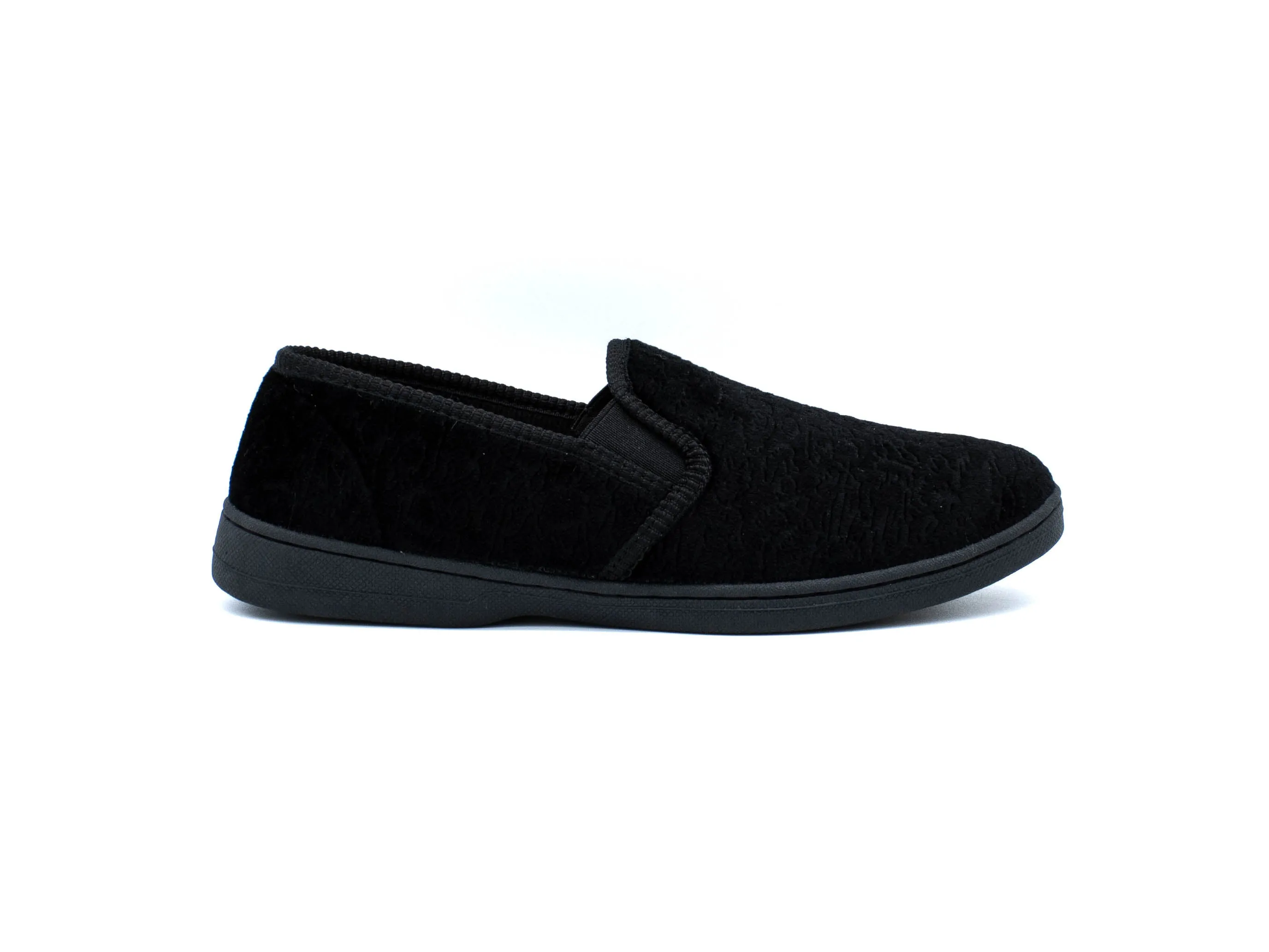 FOAMTREADS Debbie 2