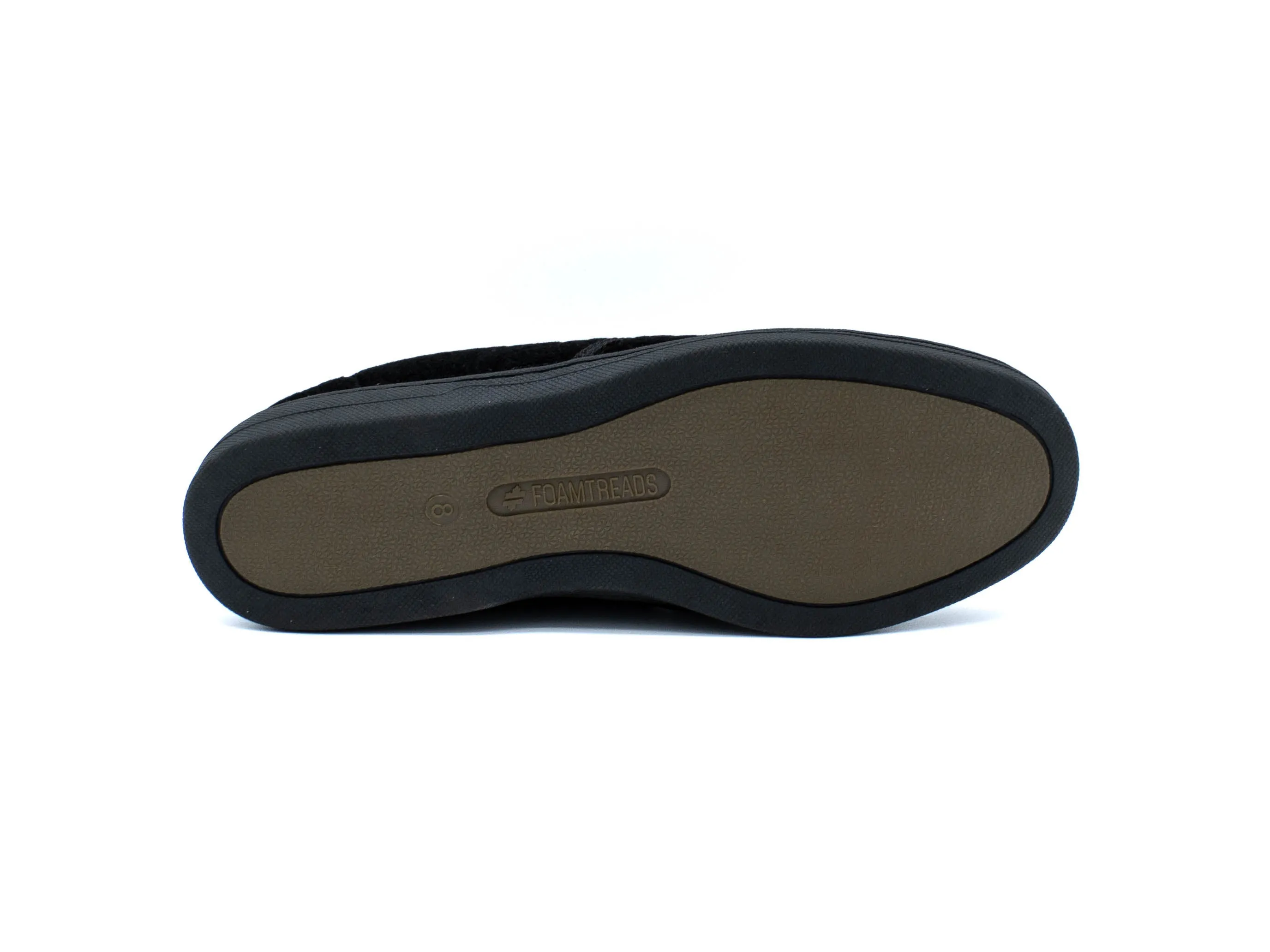 FOAMTREADS Debbie 2