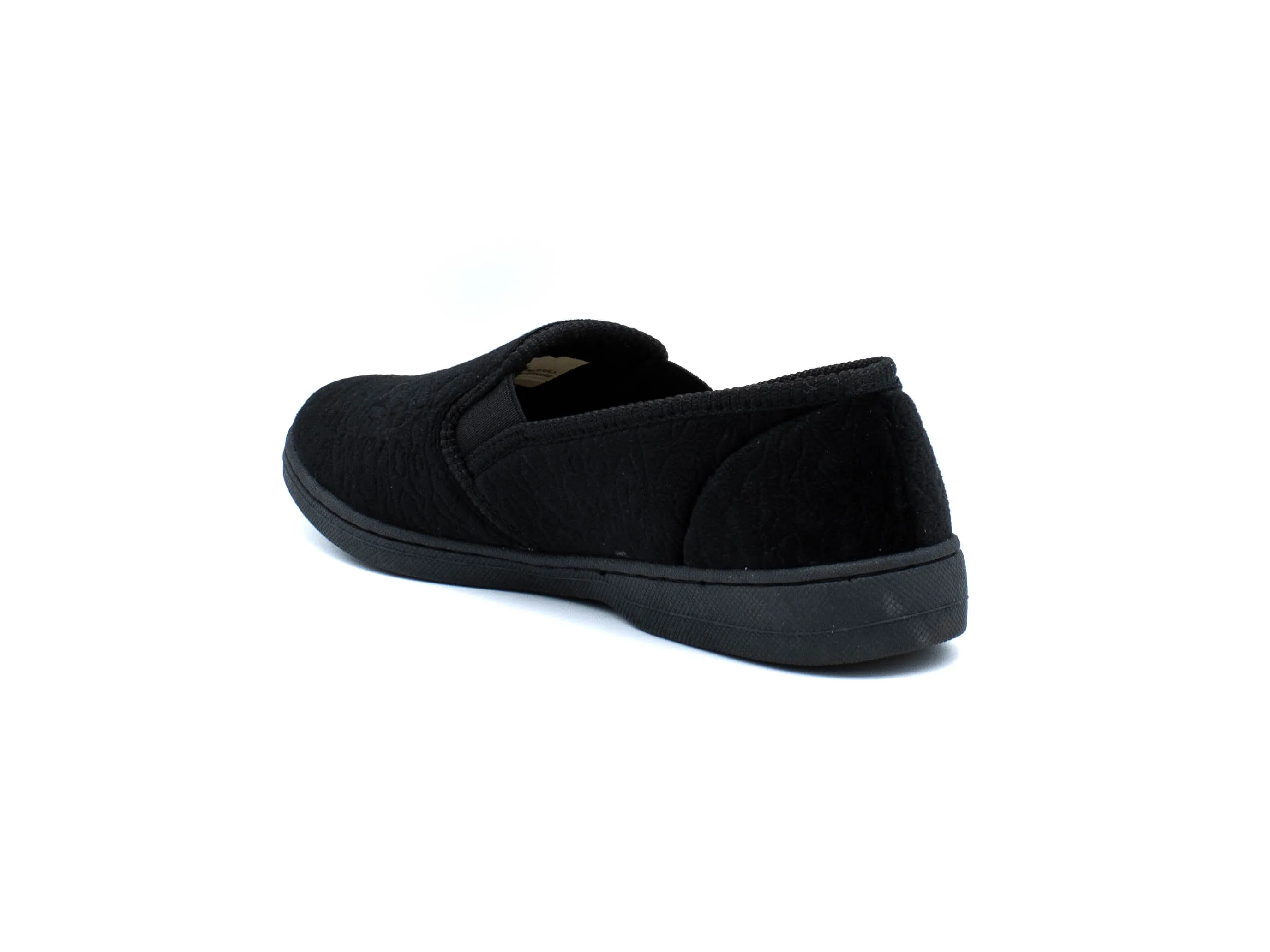 FOAMTREADS Debbie 2