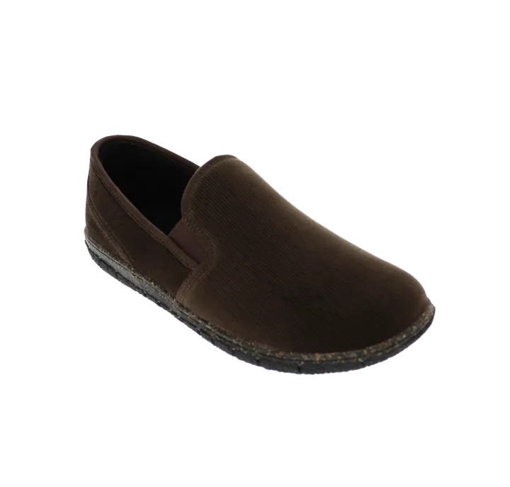 Foamtreads Men's Dominic Slipper