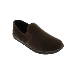Foamtreads Men's Dominic Slipper