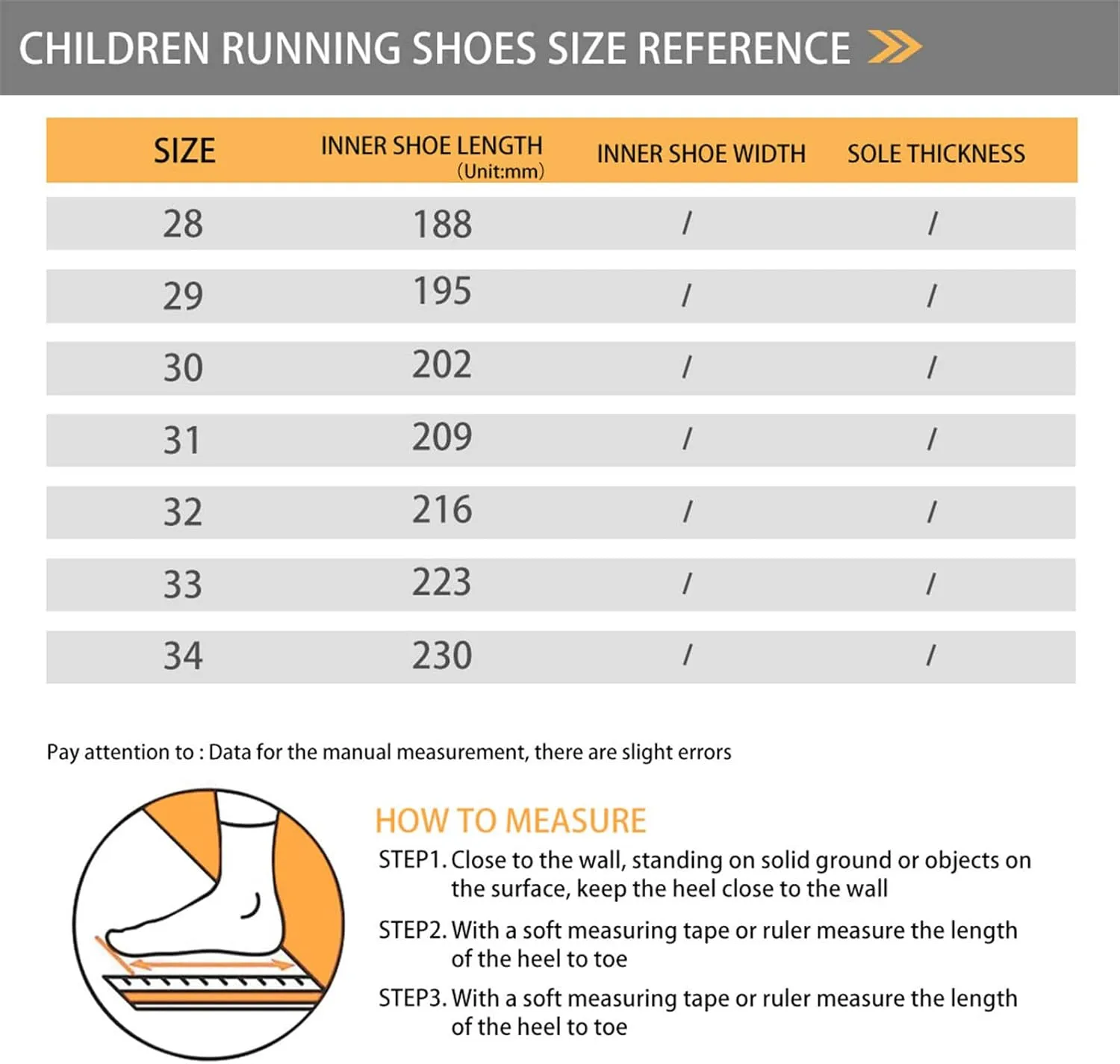 Forchrinse Colorful Music Note Boys Girls Shoes Lightweight Running Tennis Shoes Breathable Fashion Sneaker for Causal Travel Sport