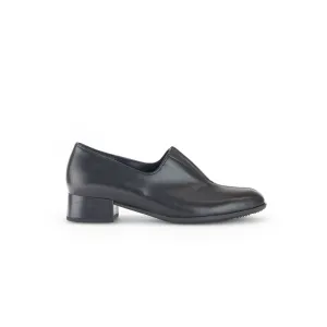 Gabor - 55.282.27 - Schwarz - Shoes