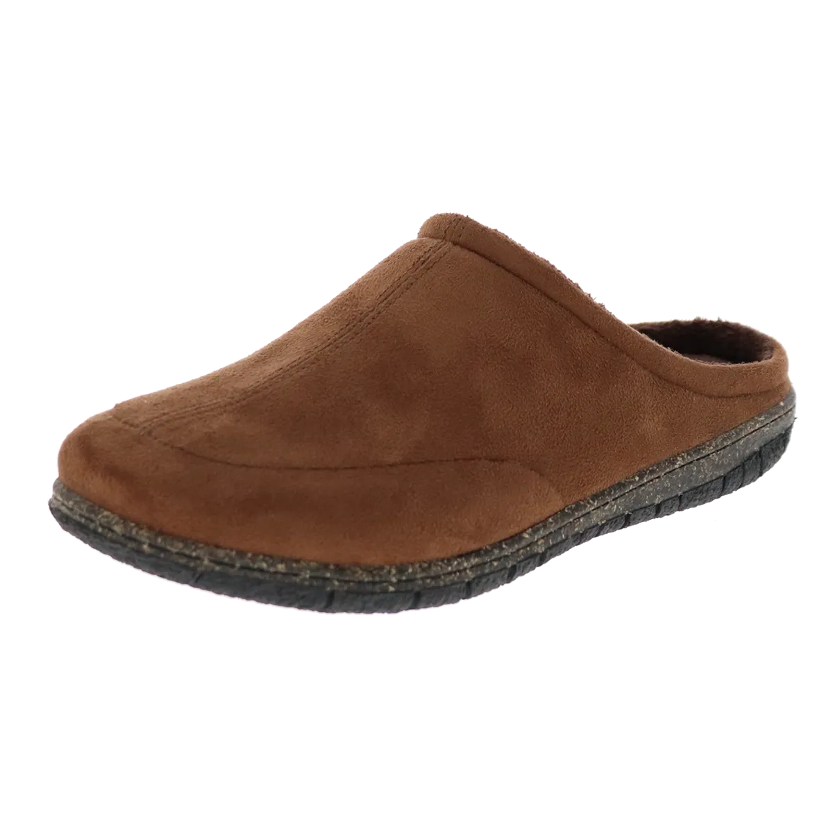 George Men's Slippers