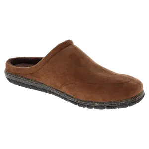 George Men's Slippers