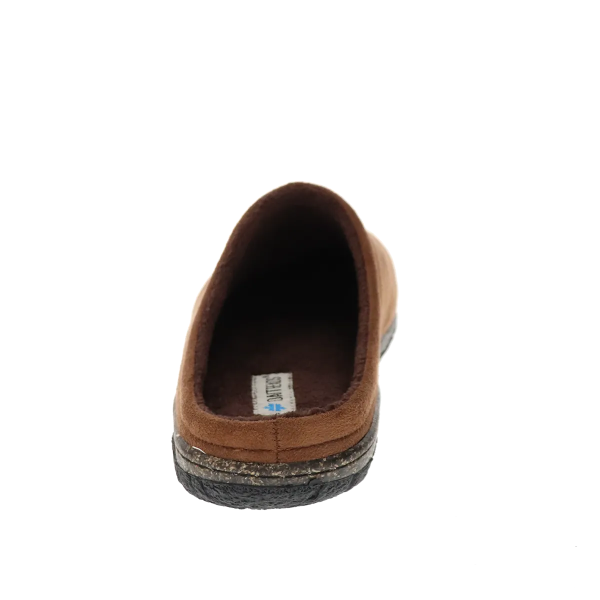 George Men's Slippers
