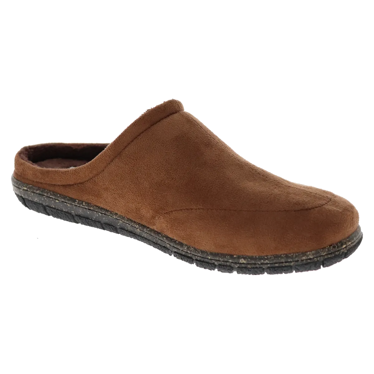 George Men's Slippers