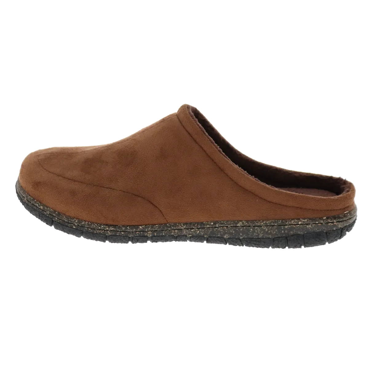 George Men's Slippers