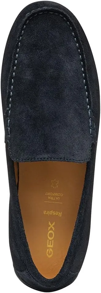 Geox Men's Moccasin
