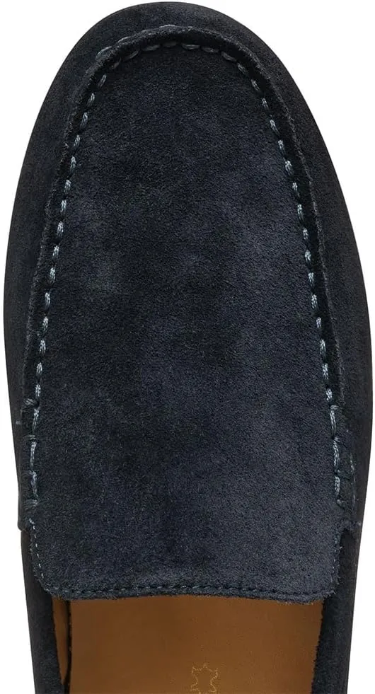 Geox Men's Moccasin