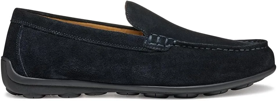 Geox Men's Moccasin