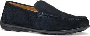 Geox Men's Moccasin