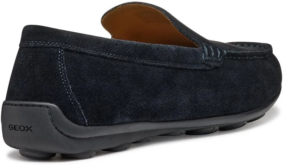 Geox Men's Moccasin