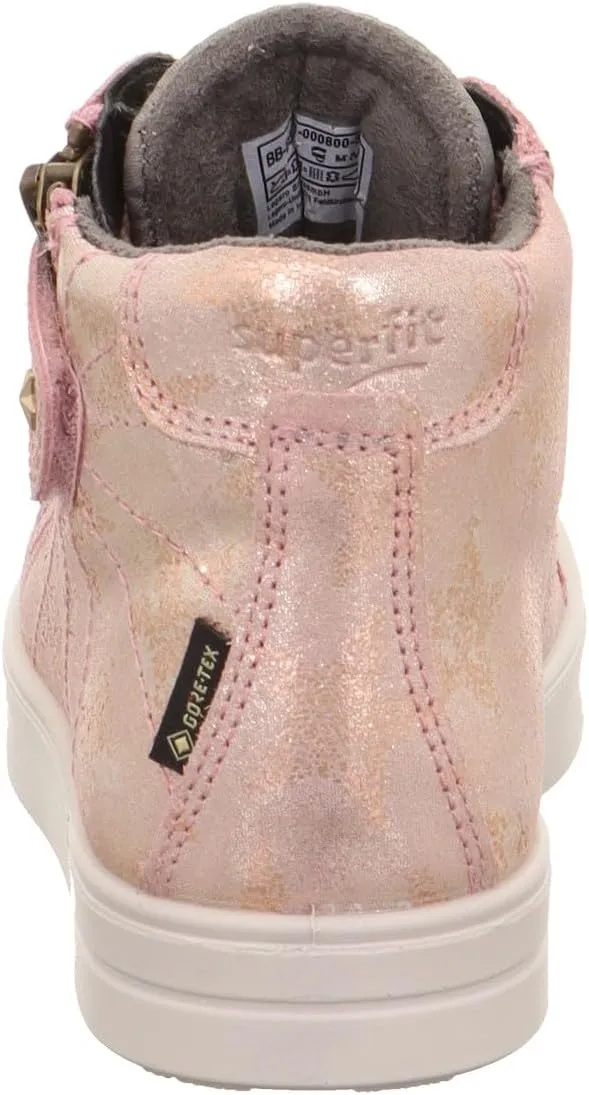 Girl's Sneaker