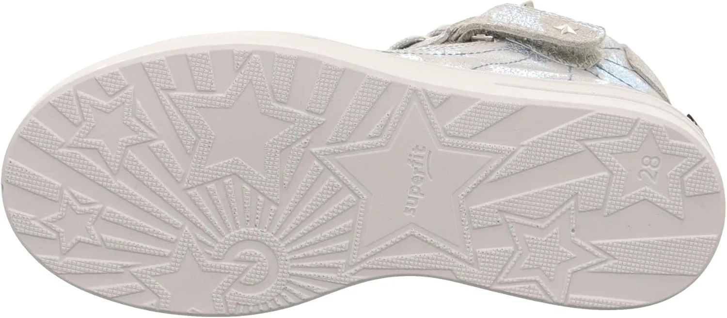 Girl's Sneaker